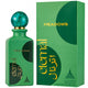 Paris Corner Eternal Meadows woda perfumowana