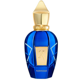 Xerjoff Torino23 woda perfumowana