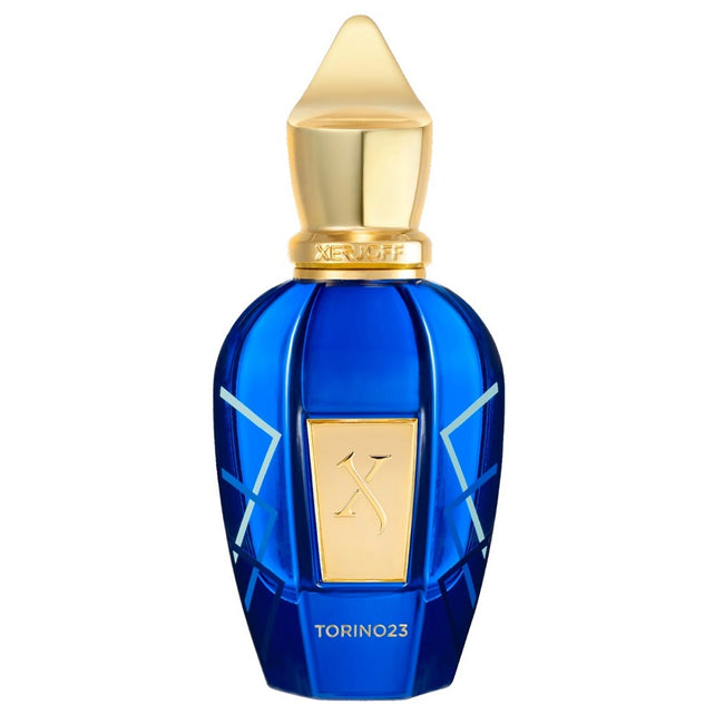 Xerjoff Torino23 woda perfumowana