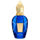 Xerjoff Torino23 woda perfumowana