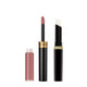 Max Factor Lipfinity Lip Colour dwufazowa pomadka w płynie o długotrwałym efekcie 015 Ethereal