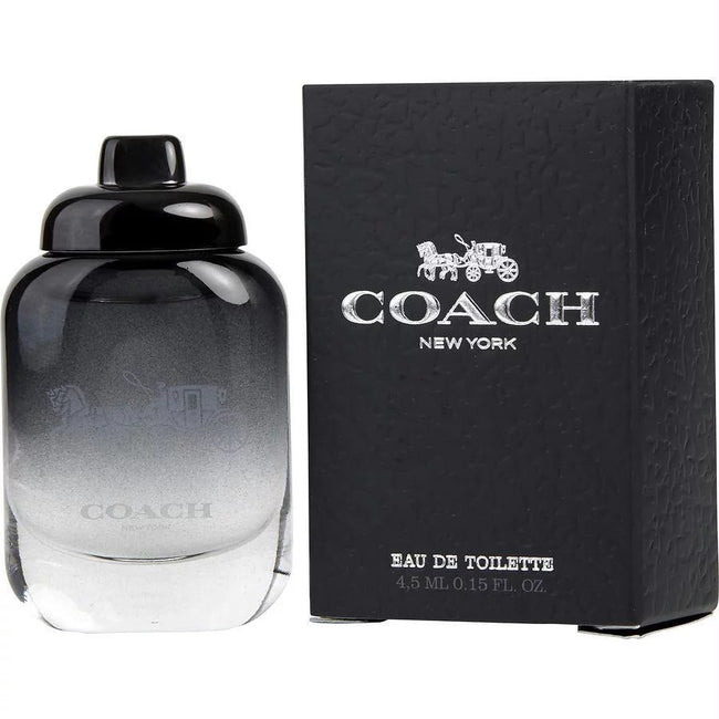 Coach Coach for Men woda toaletowa spray