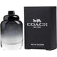 Coach Coach for Men woda toaletowa spray