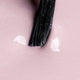 NeoNail UV Gel Polish Color lakier hybrydowy 8431
