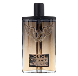Police Gentleman woda toaletowa spray
