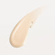 Paese Puff Cloud korektor peptydowy 7ml