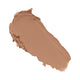 LOVRO Bronzer Stick kremowy bronzer do twarzy w sztyfcie 5g