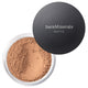 bareMinerals Matte Foundation SPF15 sypki podkład matujący