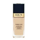 IDUN Minerals Nordic Veil Mineral Foundation podkład mineralny