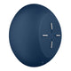Satisfyer Air Power 4 stymulator łechtaczkowy z wibracjami Navy
