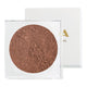 Asoa Bronzer mineralny