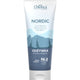 L'biotica Beauty Land Nordic odżywka do włosów 200ml