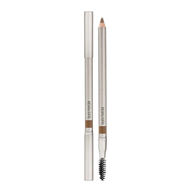 Laura Mercier Eye Brow Pencil kredka do brwi 1.7g