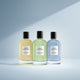 David Beckham Infinite Aqua woda perfumowana spray