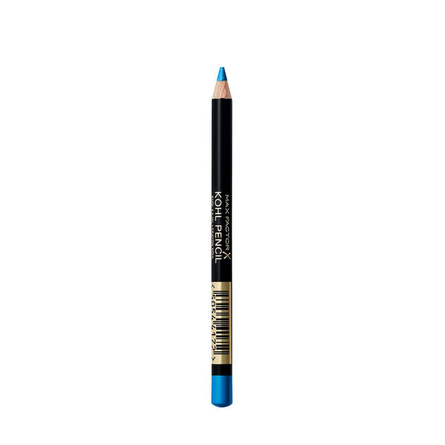 Max Factor Masterpiece Kohl Kajal precyzyjna kredka do oczu