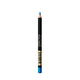 Max Factor Masterpiece Kohl Kajal precyzyjna kredka do oczu