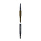 Estée Lauder The Brow Multi-Tasker kredka do brwi