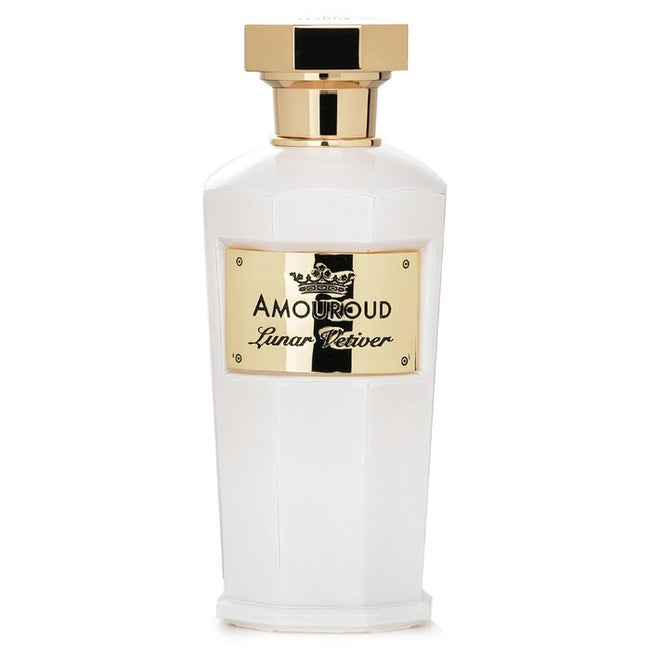 Amouroud Lunar Vetiver woda perfumowana