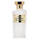 Amouroud Lunar Vetiver woda perfumowana