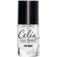 Celia Nail Expert top coat do paznokci 10ml