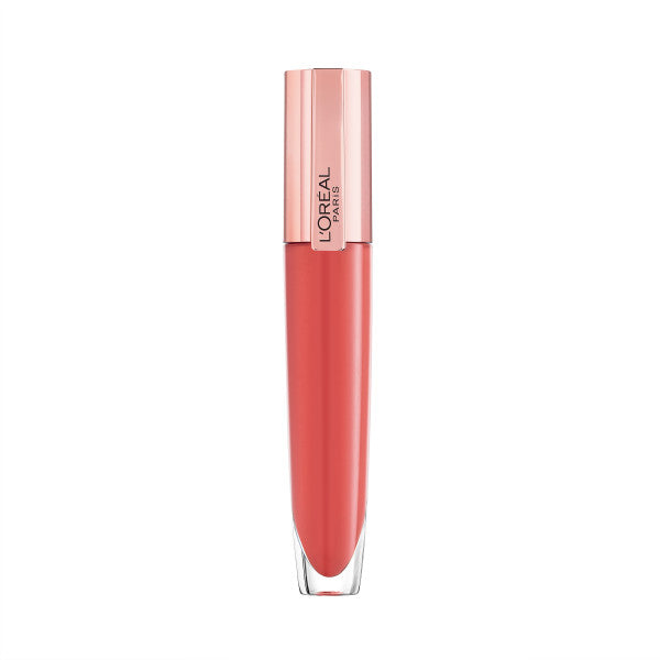 L'Oreal Paris Glow Paradise Balm-In-Gloss błyszczyk do ust