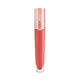 L'Oreal Paris Glow Paradise Balm-In-Gloss błyszczyk do ust