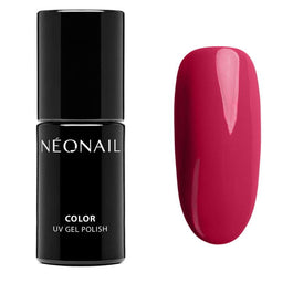 NeoNail UV Gel Polish Color lakier hybrydowy