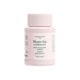 Manucurist Magic Dip Remover zmywacz do paznokci 70ml