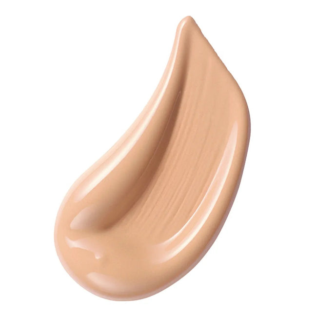 Estée Lauder Futurist Aqua Brilliance™ Makeup SPF20 nawilżający podkład do twarzy