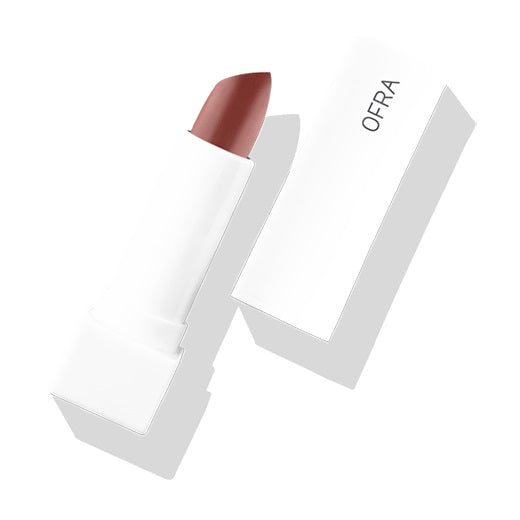 OFRA Lipstick pomadka do ust