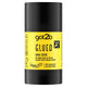 Got2B Glued Wax Stick wosk do włosów 50g