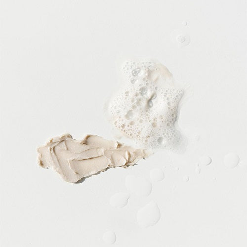 Heimish All Clean White Clay Foam oczyszczająca pianka do twarzy 150g