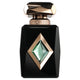 French Avenue Iris Patchouli ekstrakt perfum
