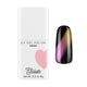 Elisium Colour UV Gel Polish lakier hybrydowy