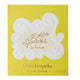 Lolita Lempicka Le Parfum woda perfumowana miniatura