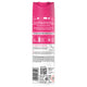 8x4 Frozen Berry dezodorant w sprayu 150ml