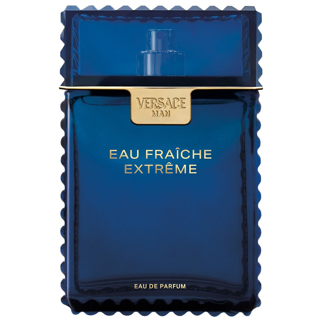 versace eau fraiche extreme woda perfumowana 100 ml     