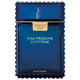 Versace Man Eau Fraiche Extreme woda perfumowana