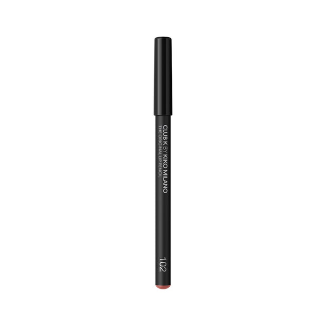 KIKO Milano PM_IMAGE:55495571790080021.jpg