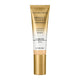 Max Factor Miracle Second Skin Hybrid Foundation podkład nawilżający z filtrem