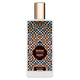 Memo Paris Granada woda perfumowana spray