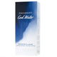 Davidoff Cool Water Grapefruit & Sage woda toaletowa spray