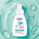 Bambino Rodzina Intimo pH kojąca pianka do higieny intymnej 250ml