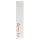 Rom&nd Dewy·Ful Water Tint błyszczyk do ust