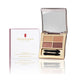 Elizabeth Arden Eyeshadow Quads paleta cieni do powiek