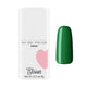 Elisium Colour UV Gel Polish lakier hybrydowy
