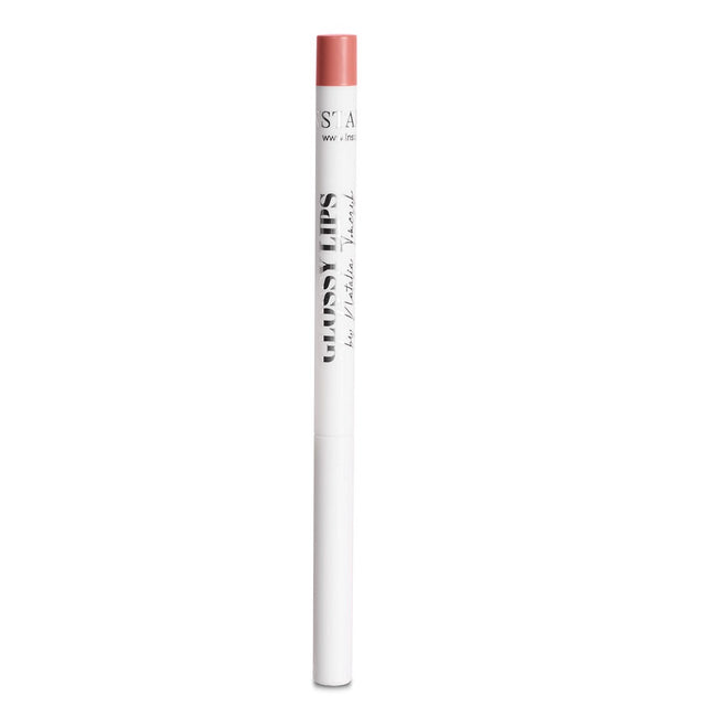 Instalash Lip Liner konturówka do ust