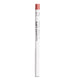 Instalash Lip Liner konturówka do ust