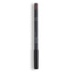 NEO MAKE UP Waterproof Gel Eyeliner wodoodporna kredka do powiek