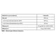 Pharmovit Omega 3 + D3 2000 IU + K2 suplement diety 60 kapsułek
